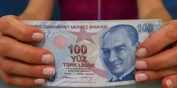 'Asgari'de üçüncü buluşma