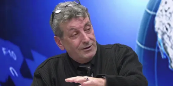 Bursa'da Çataltepe mağdurları çıkış yolunda! Mağdurlar son gelişmeleri anlattı