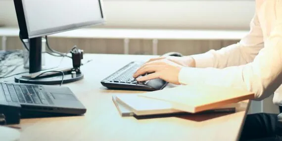 Bayburt’ta İşgücü Uyum Programı İle 917 Kişiye Ulaşıldı! İUP nedir? Katılım Şartları Nelerdir?