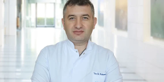 Böbrek taşı erkeklerde daha sık görülüyor