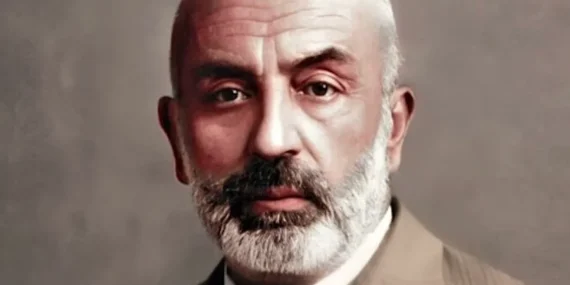 “Bugünün Ahvâline Âkif Nazarıyla Bakış” yarışmasında kazananlar belli oldu