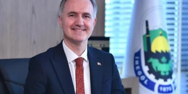 Bursa İnegöl'de üç aylar sabah namazıyla karşılanacak