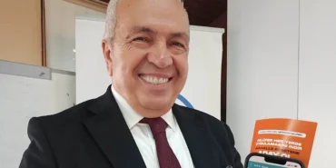 Bursa Nilüfer’de Mahalle Komiteleri seçimleri tamamlandı