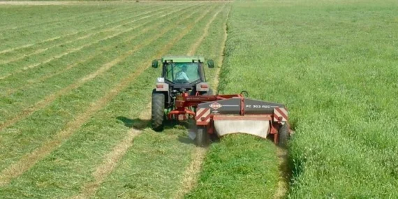 ÇKS başvuruları için son günler