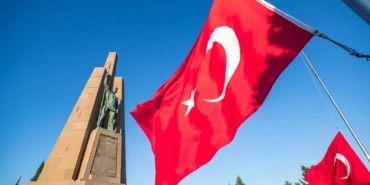 Devrim şehidi Kubilay 94. ölüm yıl dönümünde anılacak
