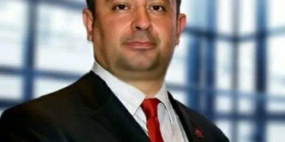 Aile sağlığı çalışanına sendikal haktan ötürü maaş cezası! Kesintilere dava açılacak