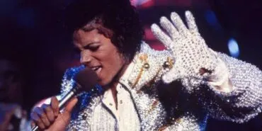 Efsane Geri Dönüyor, Michael Jackson'ın Kayıp Şarkıları 15 Yıl Sonra Gün Yüzüne Çıktı!