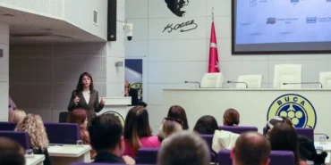 Ege’de eğitim iş birliği