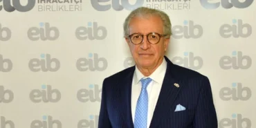 Egeli ihracatçılar 'Merkez'in faiz indirimini yorumladı