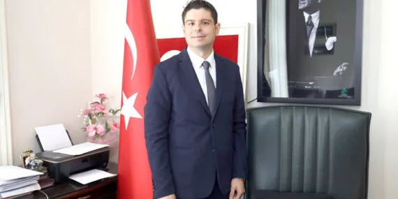 Açıklanan çiğ süt fiyatı girdileri karşılamıyor! Destek şart!