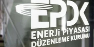 Elektrik piyasası lisans başvuru bedellerini belirledi