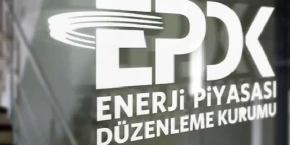 Elektrik piyasası lisans başvuru bedellerini belirledi