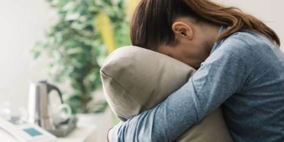 En çok randevu 'psikoloji' branşından alındı