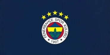 Fenerbahçe'den Hakemlere Sert Tepki: "Adalet İstiyoruz!"