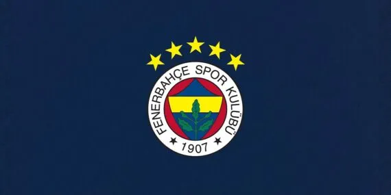 Fenerbahçe’den Hakemlere Sert Tepki: “Adalet İstiyoruz!”