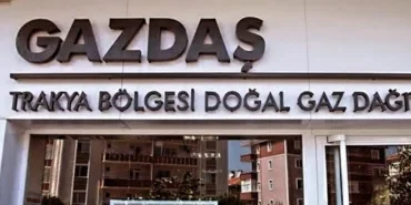 Gazdaş abonelerini mağdur etti! Otomatik ödeme krizi!