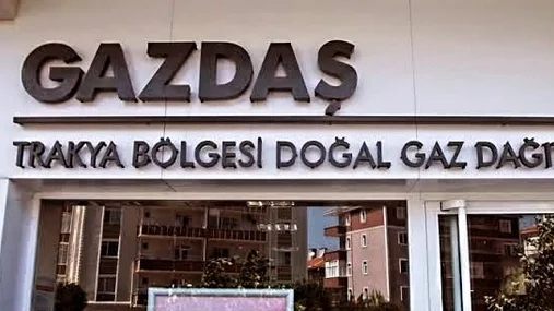Gazdaş  abonelerini mağdur etti! Otomatik ödeme krizi!
