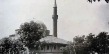 2023 Kasım'ında bitecekti! Edirne Keşan'da halen bitecek!