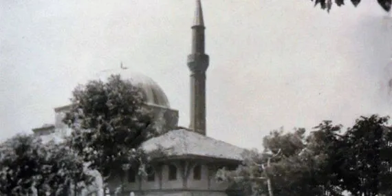 2023 Kasım'ında bitecekti! Edirne Keşan'da halen bitecek!