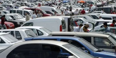 Otomobil piyasasında talep yükseldi, satış süresi kısaldı