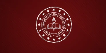 İlkokullarda yeni dönem! Artık karne verilmeyecek!
