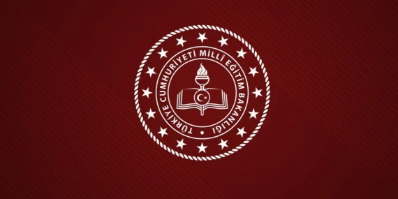 İlkokullarda yeni dönem! Artık karne verilmeyecek!