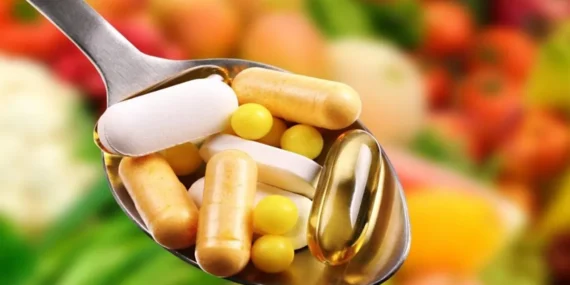 İnternetten besin takviyesi alırken nelere dikkat edilmeli?