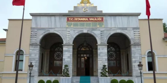 İstanbul'da eğitime 31 Aralık ayarı!