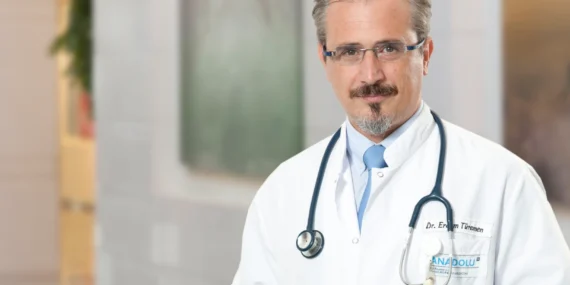 İşte diyabet riskini azaltacak öneriler…