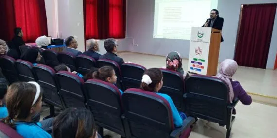 İstiklal Marşı’mızın Şairi Mehmet Akif Ersoy Bayburt’ta Unutulmadı