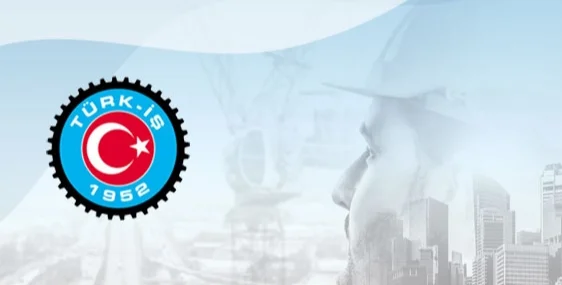 Karar toplantısına katılmayan TÜRK-İŞ’ten açıklama: Teklifimize karşı teklif gelmedi!