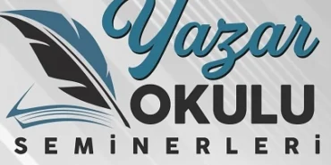 Kayseri Talas Yazar Okulu'nun konuğu Osman Gerçek