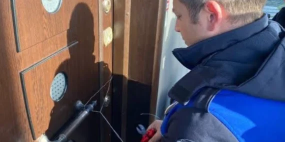 KGK: Medyayı hukuksuzlukla susturamazsınız!