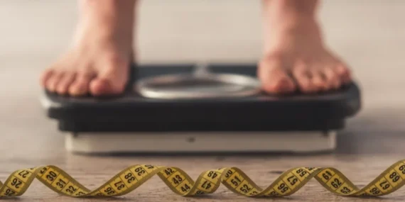 Kış diyetinin 9 püf noktası!