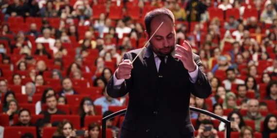 Kocaeli'de kulakların pası silinecek