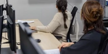 Merdiven altı kurslara ceza yağdı!