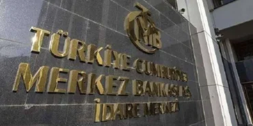 'Merkez' piyasa beklentilerini güncelledi