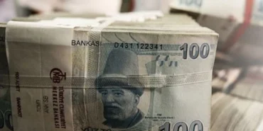 Merkezi bütçeler mükerrer 'Resmi'leşti