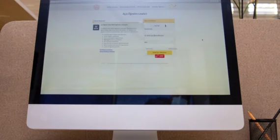 Merkezi Sistem Sınavlarda değişiklik