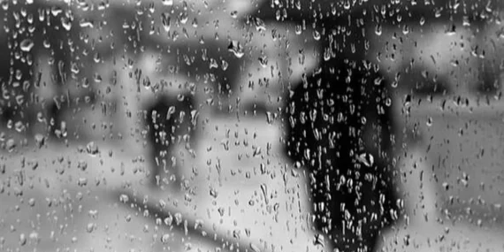 Meteoroloji'den yine uyarılarla dolu bir Pazar!