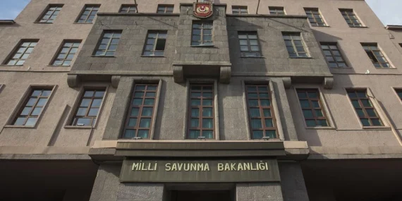 Milli Savunma Bakanlığı personel alımı yapacak