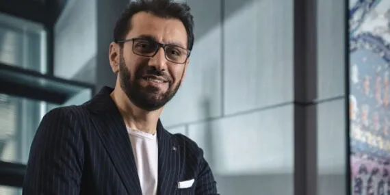 Otonom yönetmelik Türkiye'ye yeni fırsatlar sunuyor