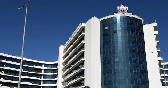 Muğla'da ambulans helikopter düştü! Sağlık Bakanlığı açıkladı: 4 ölü!