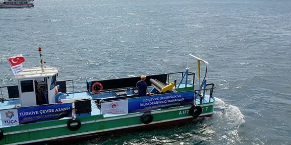 Müsilaj Bilim Kurulu toplanıyor