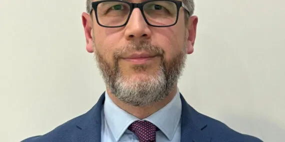 İZAYDAŞ ve BELDE A.Ş.’de yeni müdürler belli oldu!