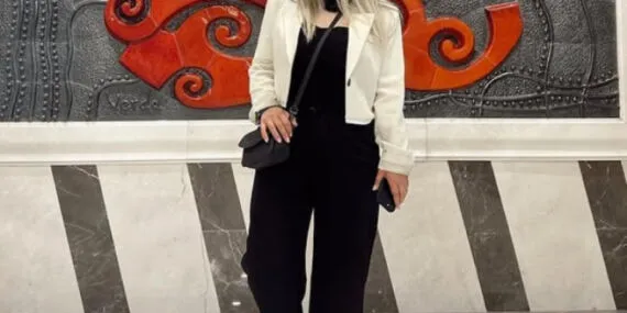 Öldüren estetik iddialarında yeni gelişme… İhmaller otopsi ile ortaya çıkacak!