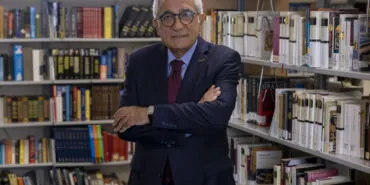 DarüşşafakaCemiyeti, kurumsal derecelendirme notuyla yine zirvenin sahibi oldu