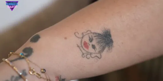 Özgür Aras'tan sanat dünyasında çok konuşulacak açıklamalar… Aras'tan Sezen Aksu hayranlarını üzecek haber!