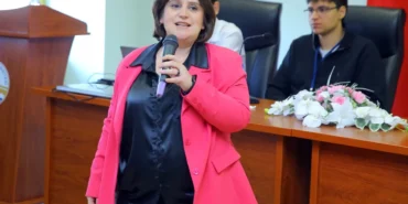 Pilotaj ve Uçak Bakım Paneli düzenlendi