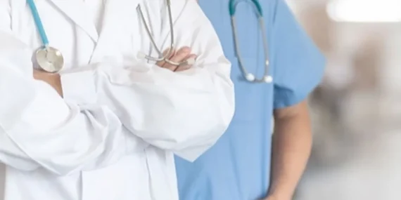 Sağlık çalışanlarının mağduriyeti sürüyor, talepler karşılık bulmuyor